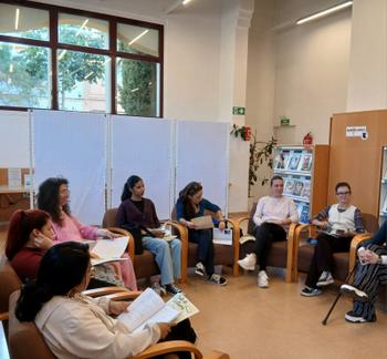 club lectura f&agrave;cil