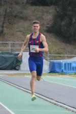 S&aacute;nchez Valladares