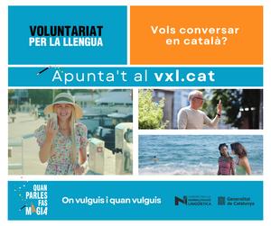 busquem vxl