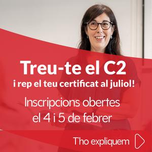 c2 catal&agrave; inscripcions