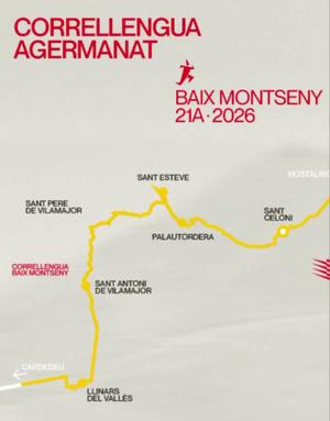 correllengua agermanat