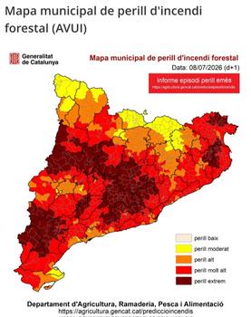 incendi