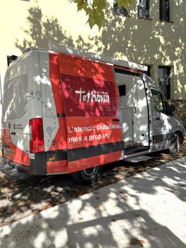 oac mobil