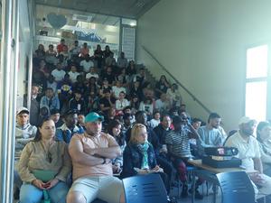 sessi&oacute; regularitzaci&oacute;