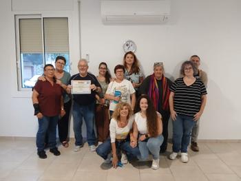 voluntariat llengua borrelles
