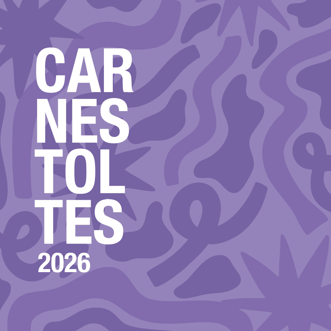 carnestoltes portada