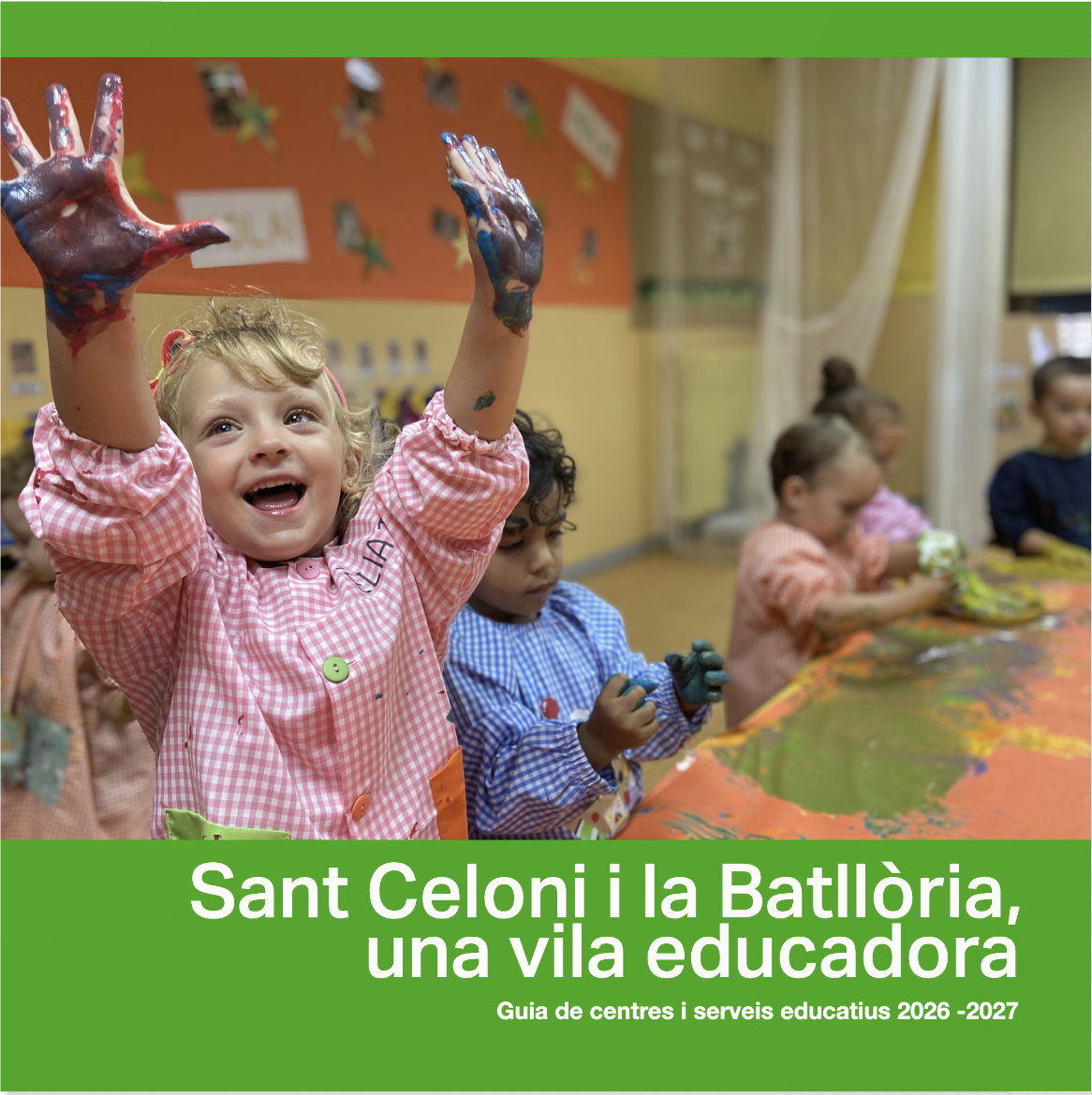 guia educativa 26-27