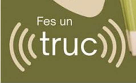 Fes un Truc