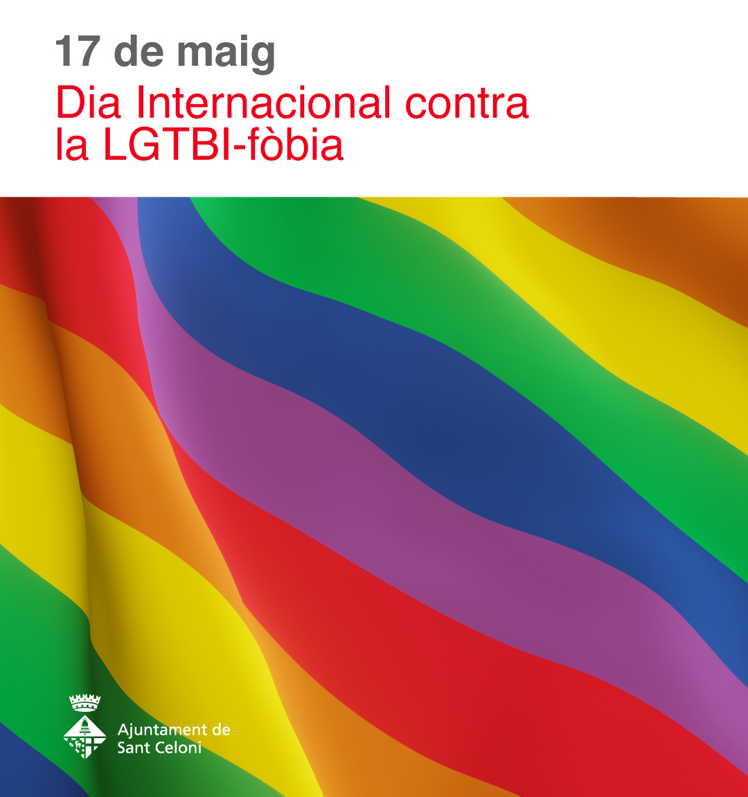DIA INTERNACIONALLGTBI