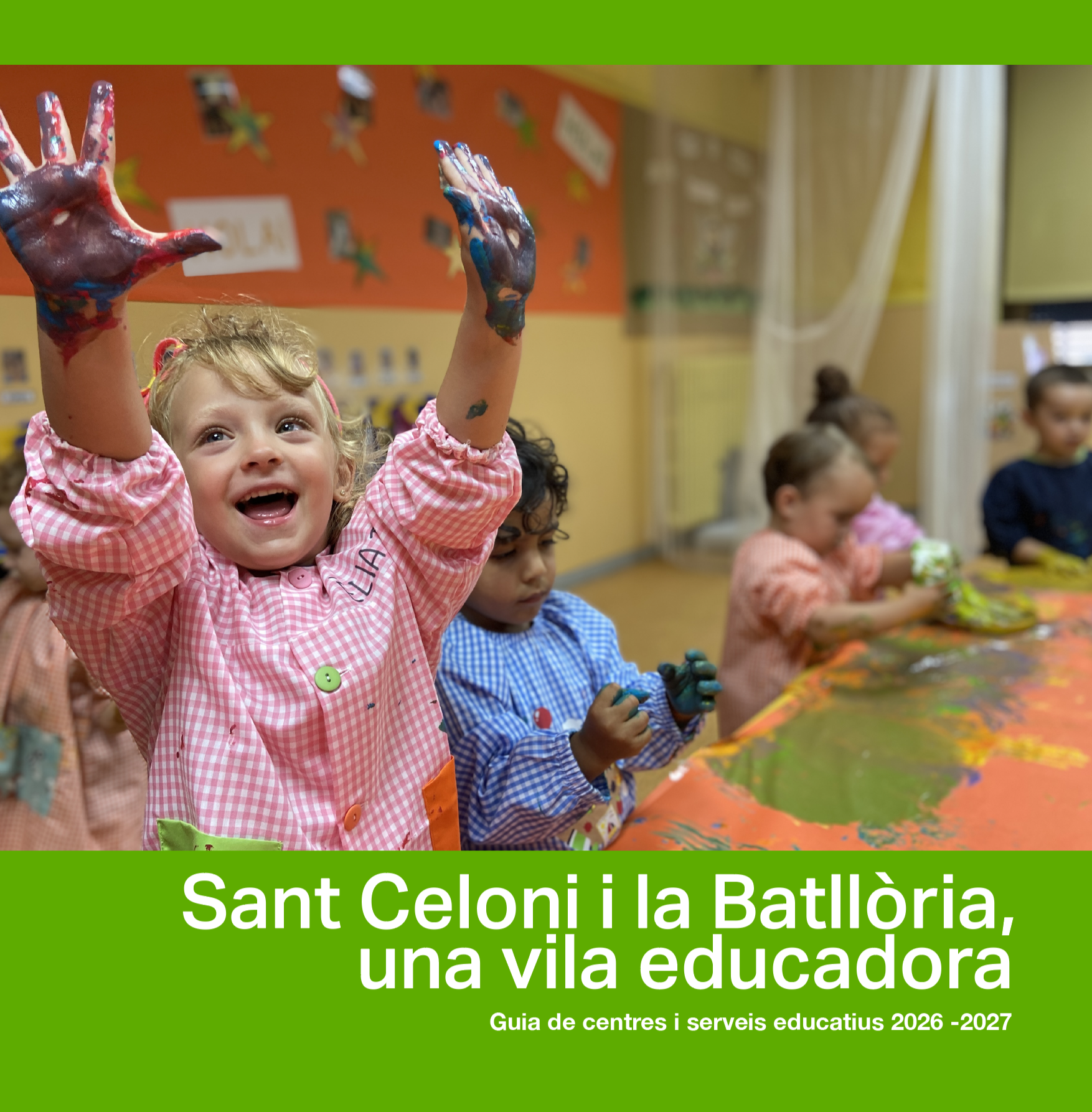 gui educativa portada