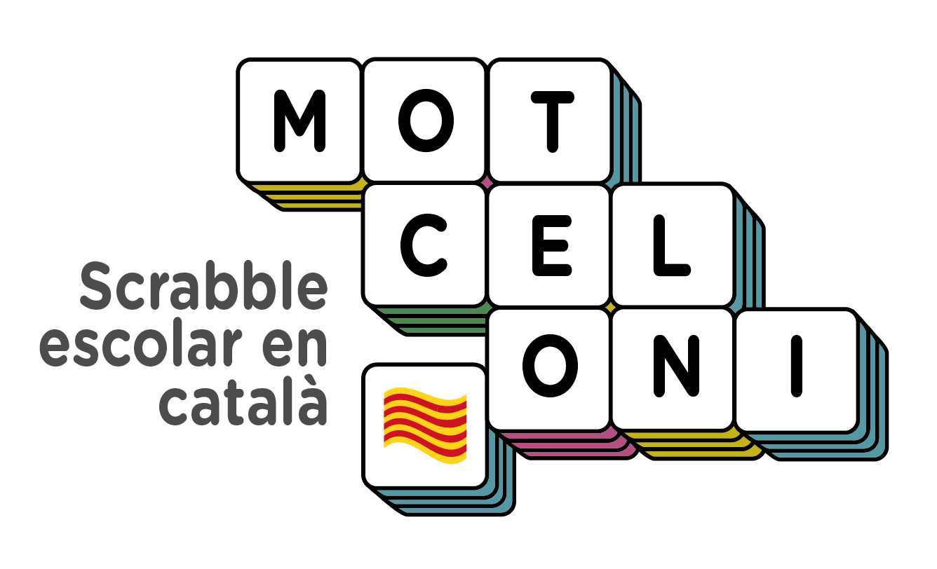 MotCeloni logo