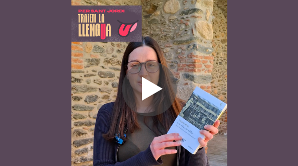 videos Llibres