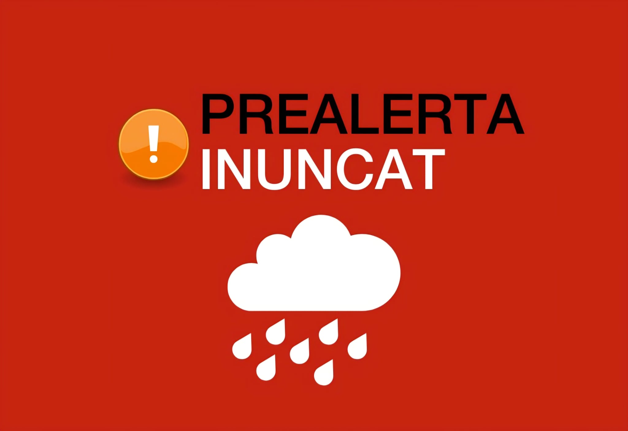 prealerta