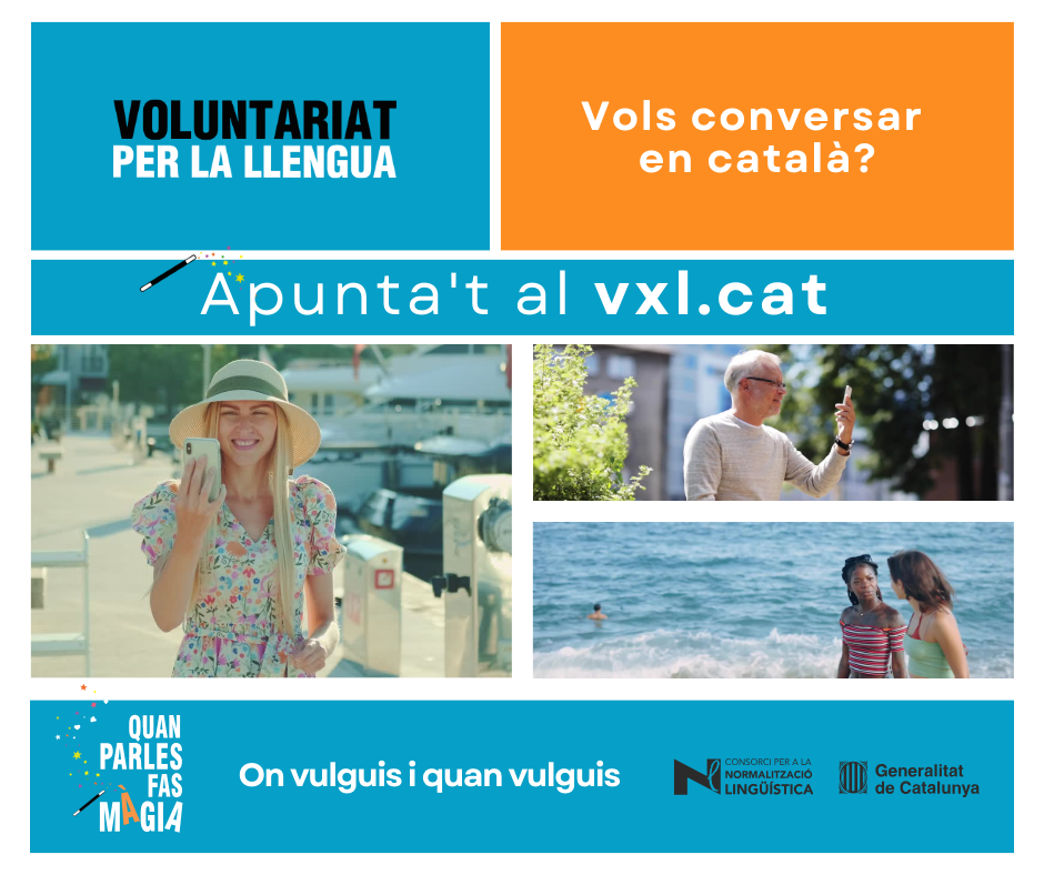 busquem vxl
