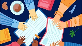 clubs lectura