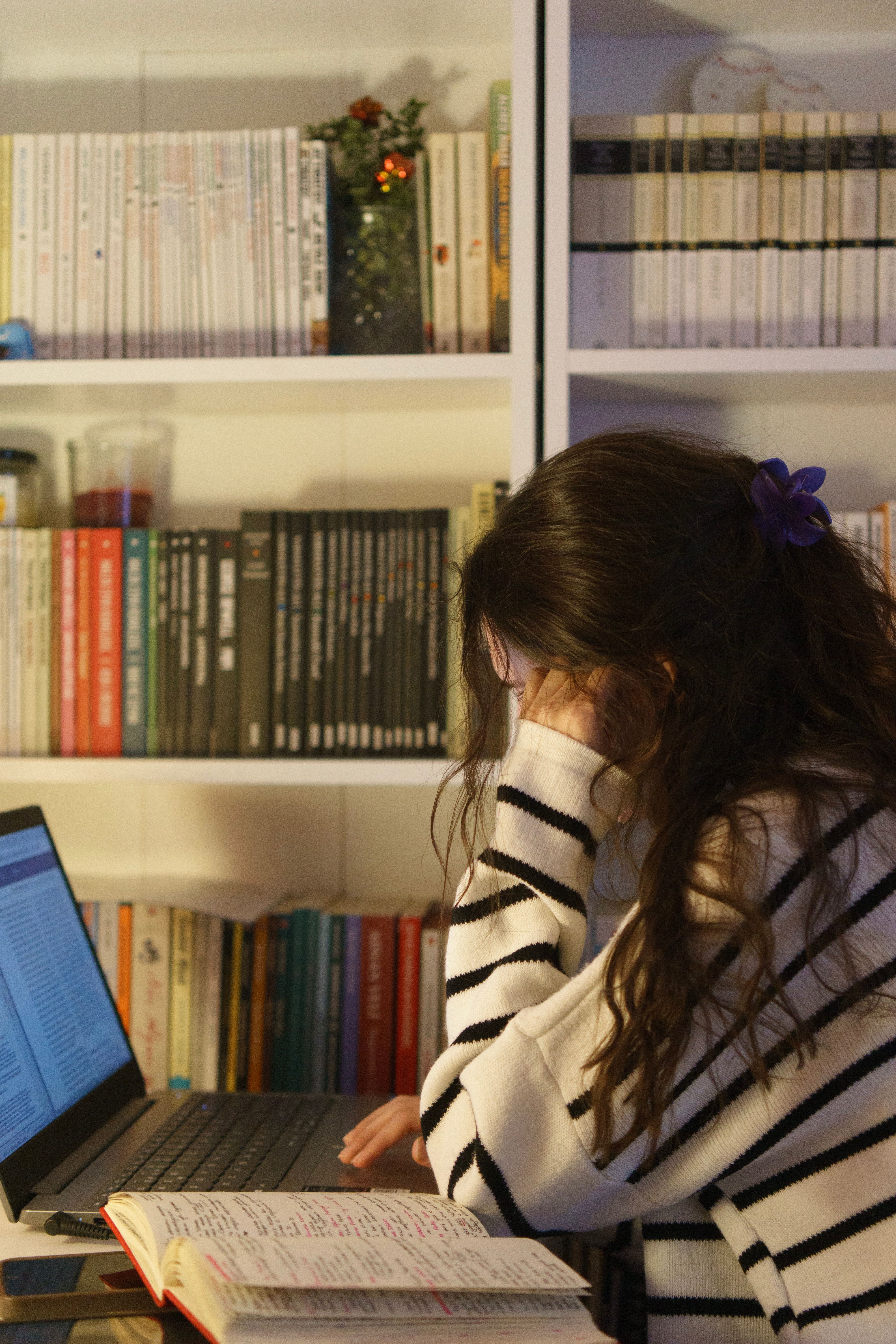 graduat eso virtual