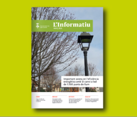 portada informatiu mar�