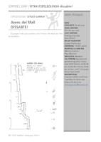 Fitxer Acrobat-PDF de (87.05kB)