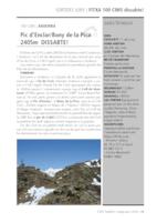 Fitxer Acrobat-PDF de (138.71kB)