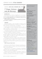 Fitxer Acrobat-PDF de (176.59kB)