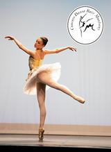 Concirs de dansa Baix Montseny