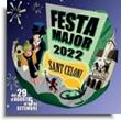 Festa Major 2022