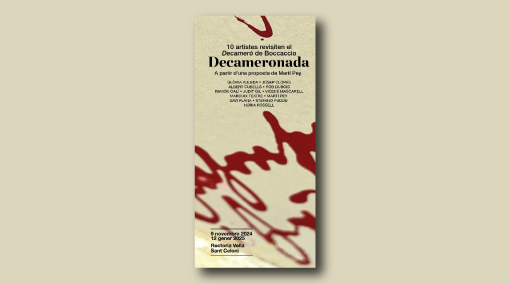 Decameronada