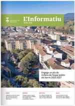 Informatiu 1