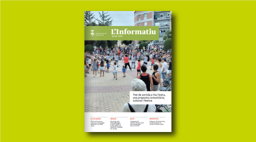 Informatiu 2