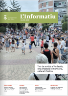 Informatiu 2