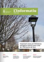 Informatiu 4
