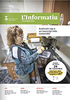 Informatiu 3
