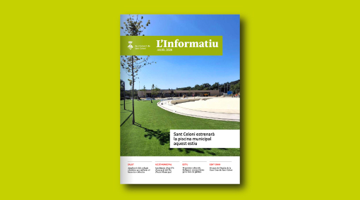 Informatiu 5