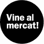 Mercat municipal