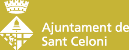 Ajuntament de Sant Celoni